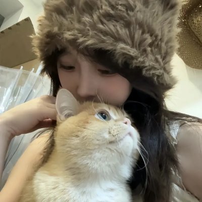 人生冠军组