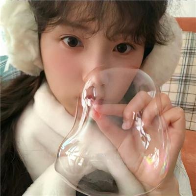 夜之后
