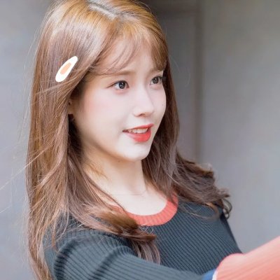 捡来的孩子