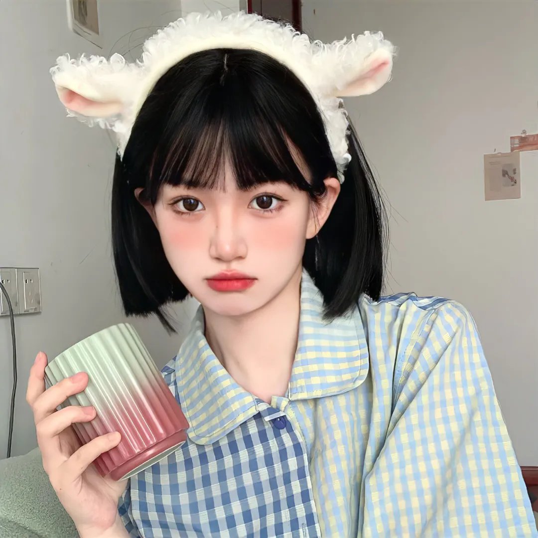 吉祥物