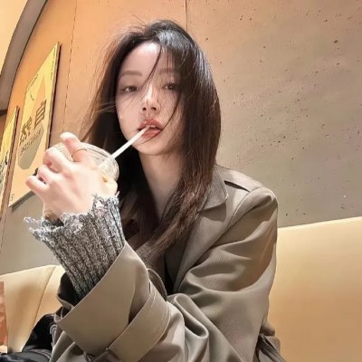 花水木