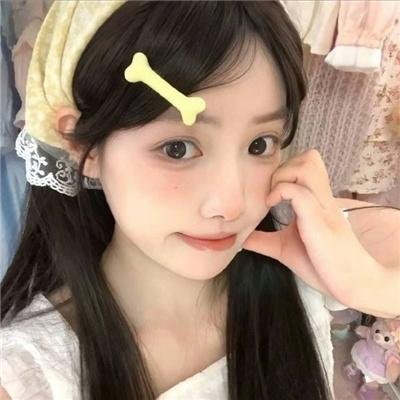 吻一个!2