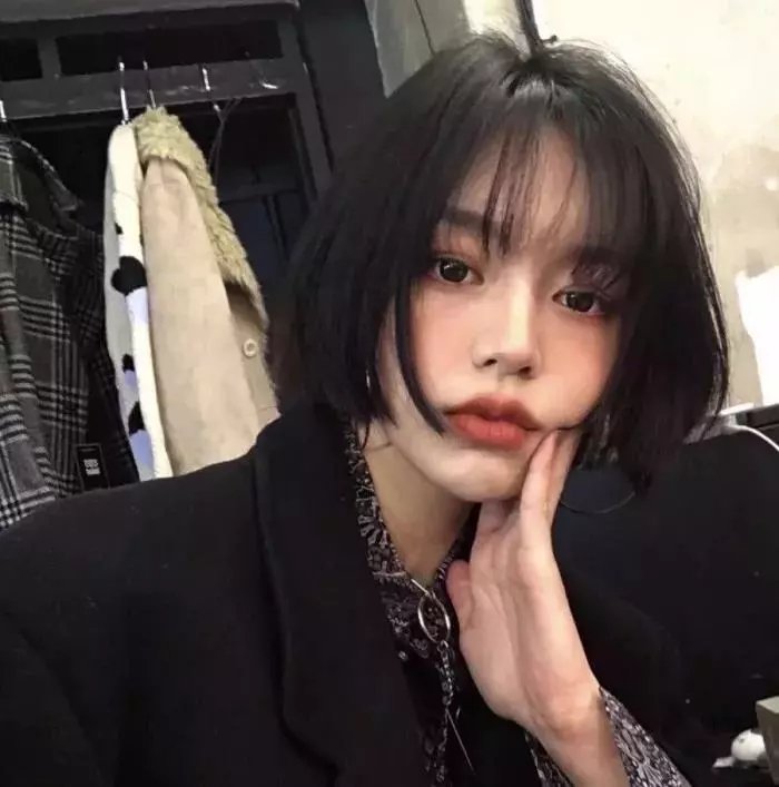 诅咒录影