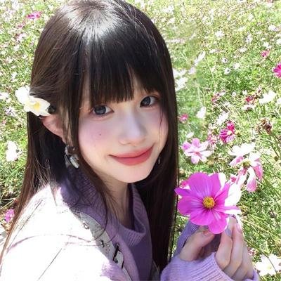 重启人生