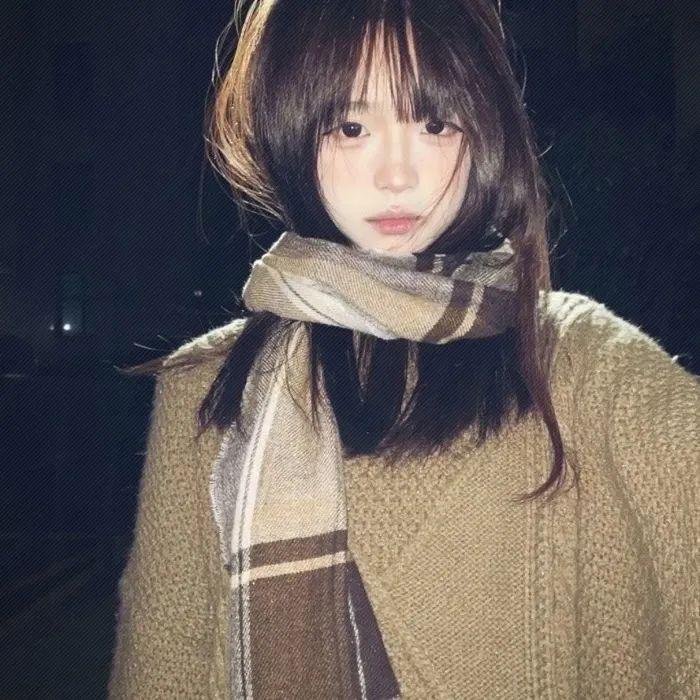 被激怒的女人