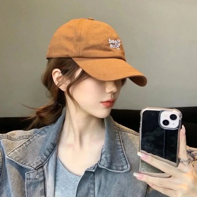 撒玛利亚人