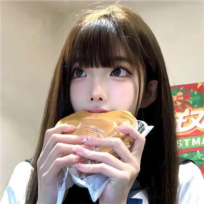 慈母心