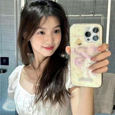 起司螨
